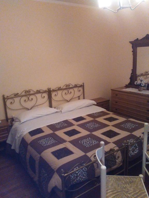 Affittacamere Ciuti Cutigliano Cameră foto